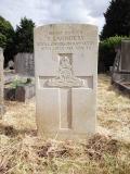 image of grave number 452094